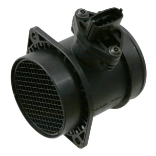 Air Flow / Mass Meter-2