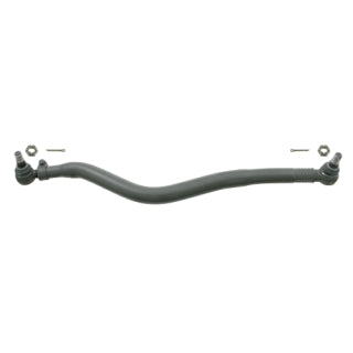Drag Link-63