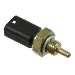 Coolant Temperature Sensor-9
