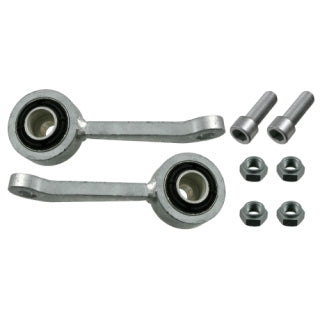 Stabiliser Link Set-3