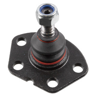 Ball Joint-88