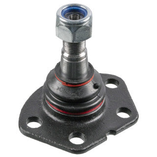Ball Joint-89