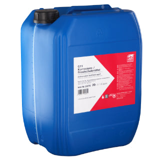 Coolant-5