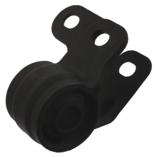 Control Arm Bush-136