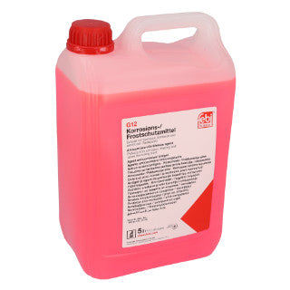 Coolant-6