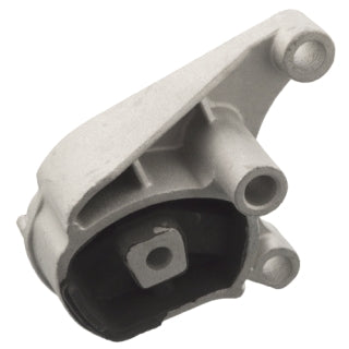 Engine / Transmission Mount-45