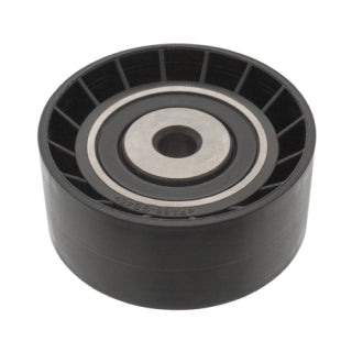 Idler Pulley-116