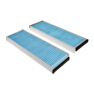 Cabin Filter Set-14