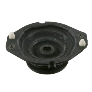 Strut Mounting-54