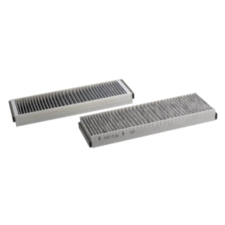 Cabin Filter Set-15