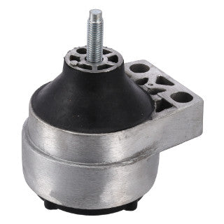 Engine Mounting-146