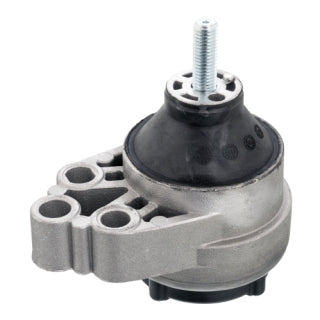 Engine Mounting-147