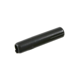 Locking Button-3