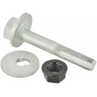 Febest Repair kit, camber adjusting eccentric bolt - Part 2229-001-KIT