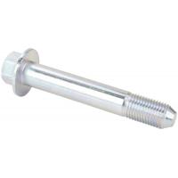 Febest Bolt - Part 2229-002