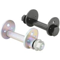 Febest Repair kit, camber adjusting eccentric bolt - Part 2229-005-KIT