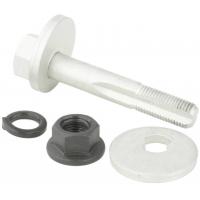 Febest Repair kit, camber adjusting eccentric bolt-31