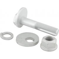 Febest Repair kit, camber adjusting eccentric bolt - 2229-009-KIT