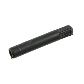 Locking Button-4