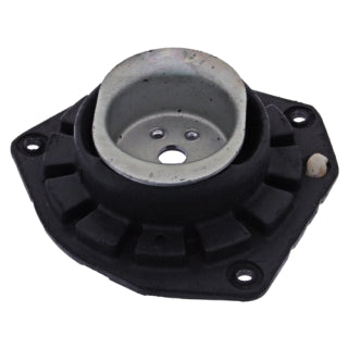 Strut Mounting-55