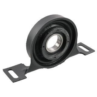 Propshaft Centre Support-15