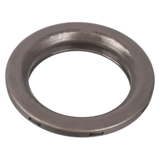 Ball Bearing-23