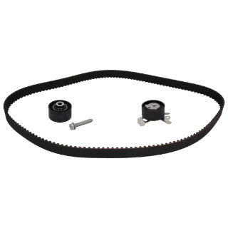 Timing Belt Kit-109