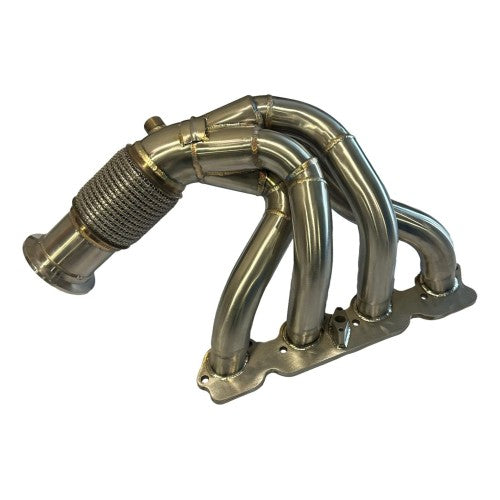 Topgear Ferrari 458 Italia Header – 223247 product image 2