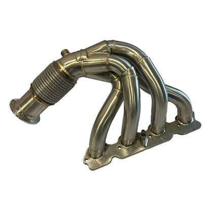 Topgear Ferrari 458 Italia Header – 223247 product image 2