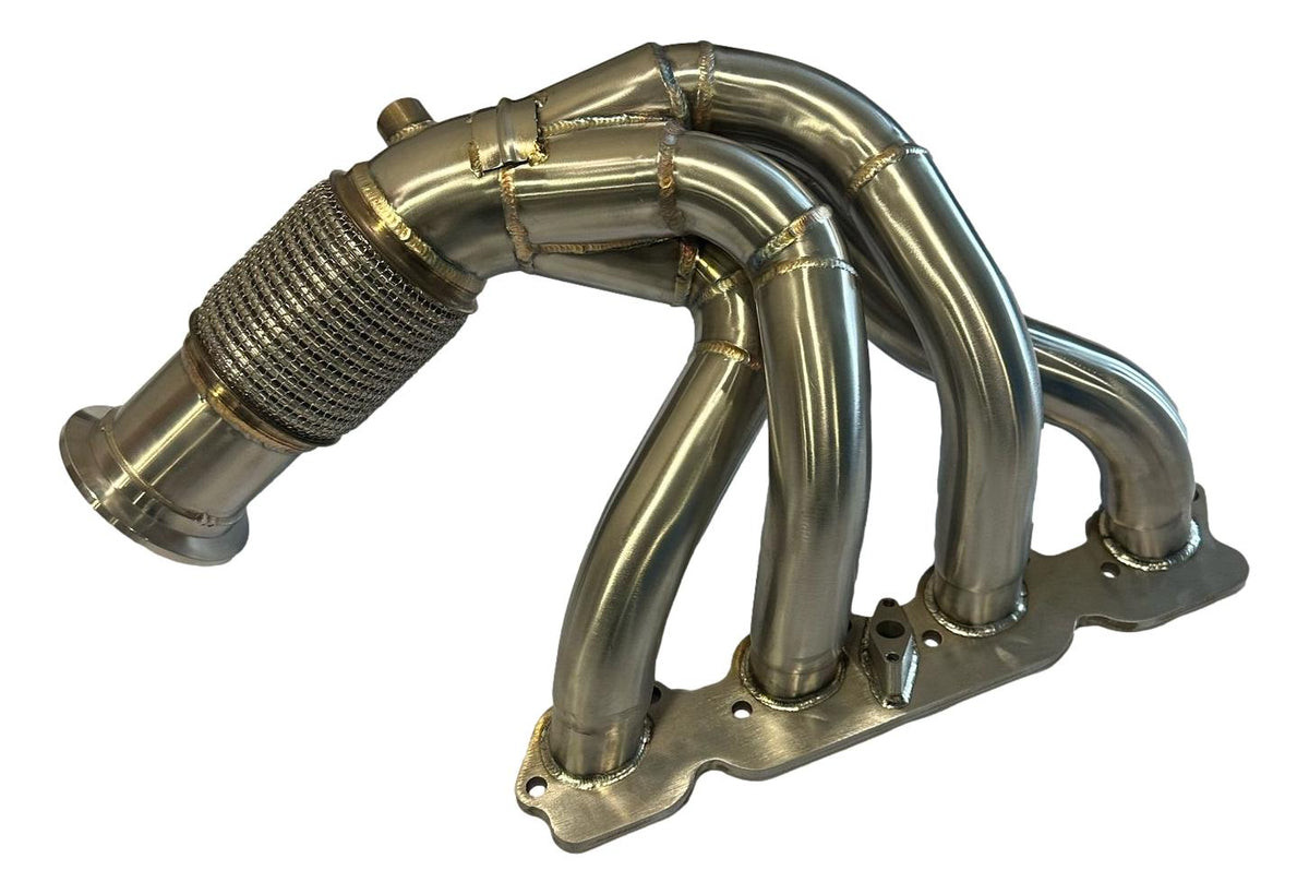 Topgear Ferrari 458 Italia Header – 223247 product image 6
