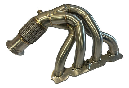 Topgear Ferrari 458 Italia Header – 223247 product image 6