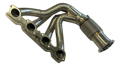 Topgear Ferrari 458 Italia Header – 223247 product image 7