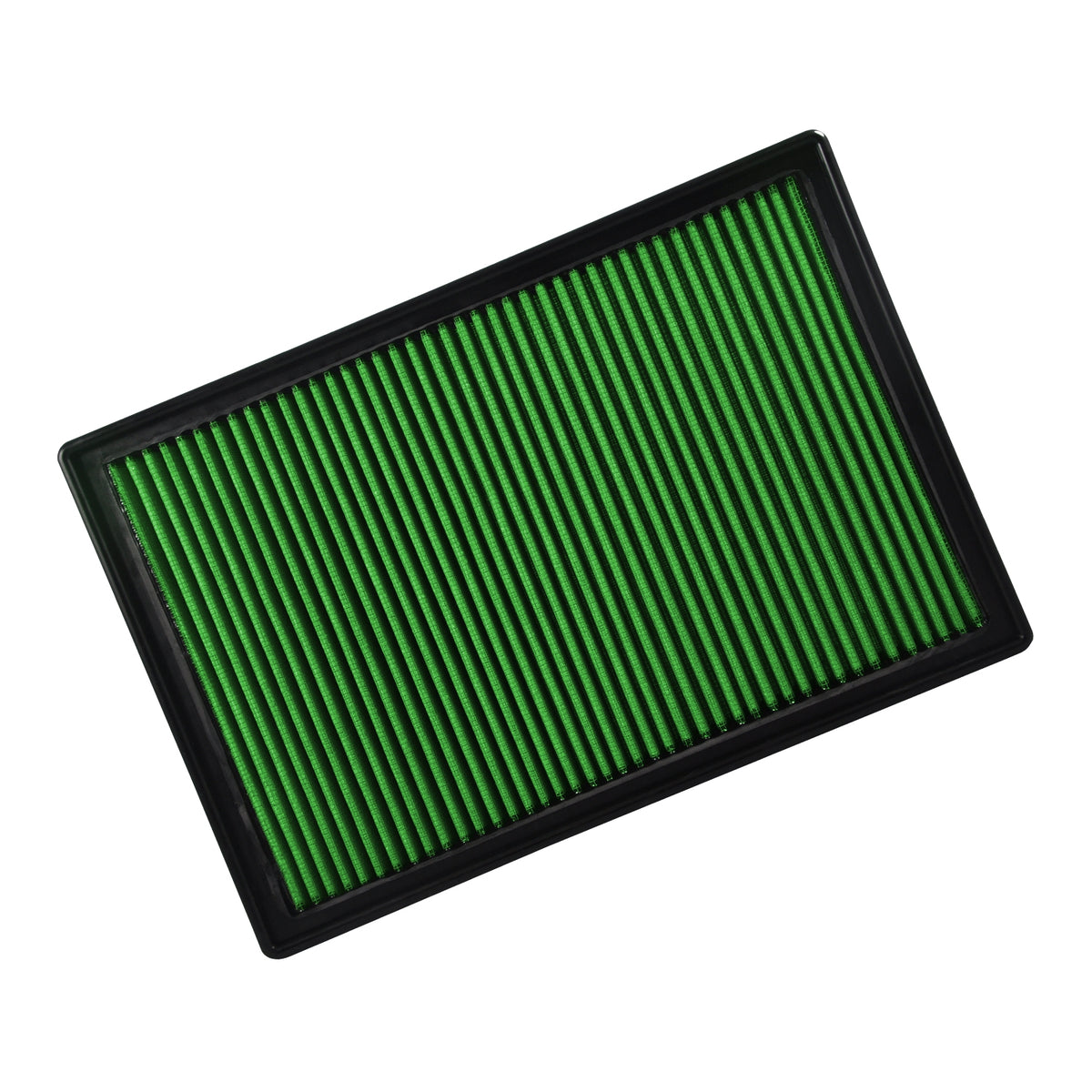 Green Replacement Panel Filter - P950315