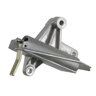 Tensioner Assembly-69