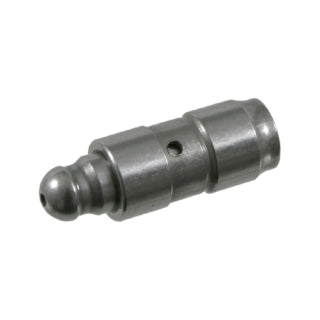 Hydraulic Cam Follower-24