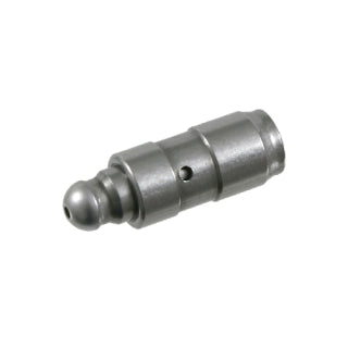 Hydraulic Cam Follower-25