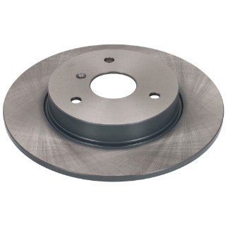 Brake Disc-210
