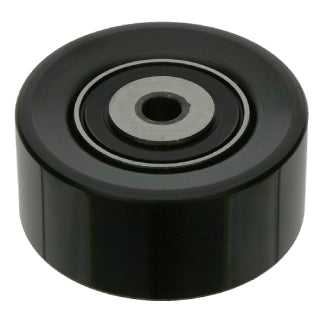 Idler Pulley-119