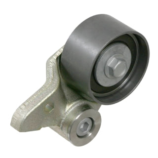 Tensioner Pulley-111