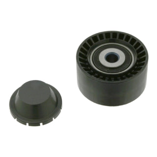 Idler Pulley-120