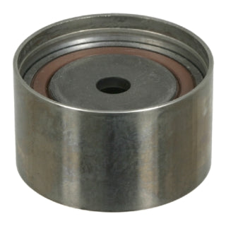 Idler Pulley-121