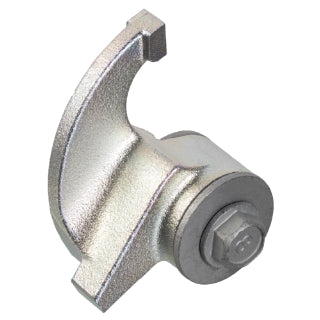 Tensioner Assembly-75