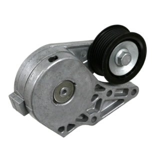 Tensioner Assembly-76