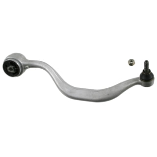 Control Arm-231