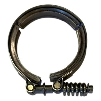 Topgear Audi R8 V-Clamp – 223688 product image 2
