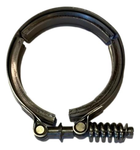 Topgear Audi R8 V-Clamp – 223688 product image 4