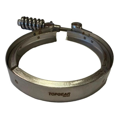 Topgear Audi R8 V-Clamp – 223688 product image