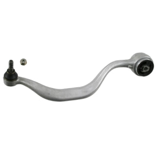 Control Arm-232