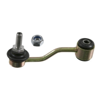 Stabiliser Link-159