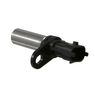 Crankshaft Sensor-2